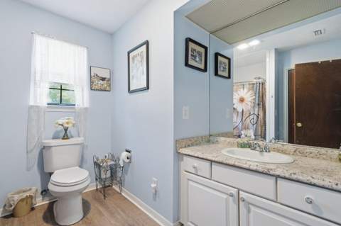 218 NE Troy Street, Fort Walton Beach FL - photo 15 of 40