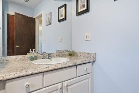 218 NE Troy Street, Fort Walton Beach FL - photo 17 of 40