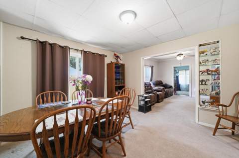 218 NE Troy Street, Fort Walton Beach FL - photo 18 of 40