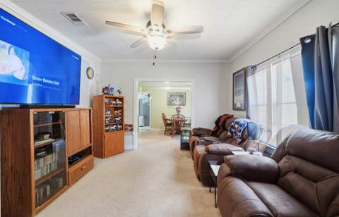 218 NE Troy Street, Fort Walton Beach FL - photo 22 of 40