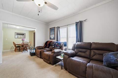 218 NE Troy Street, Fort Walton Beach FL - photo 23 of 40