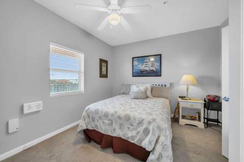 1952 Scenic Gulf Drive #Unit 405, Miramar Beach FL - photo 19 of 41