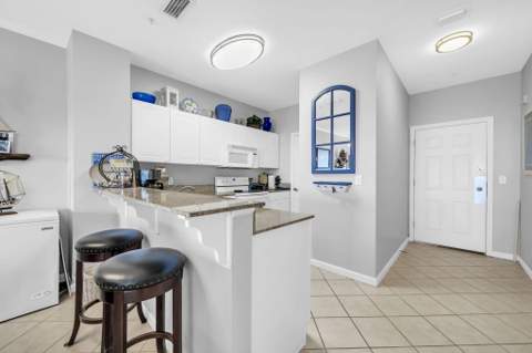 1952 Scenic Gulf Drive #Unit 405, Miramar Beach FL - photo 16 of 41