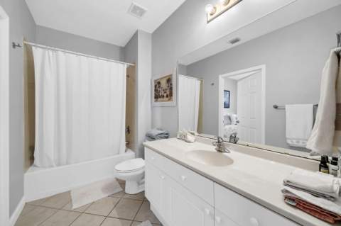 1952 Scenic Gulf Drive #Unit 405, Miramar Beach FL - photo 20 of 41