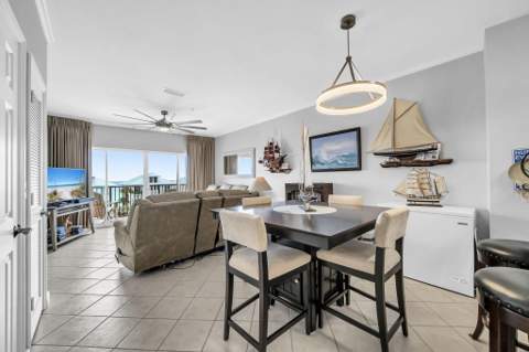 1952 Scenic Gulf Drive #Unit 405, Miramar Beach FL - photo 14 of 41