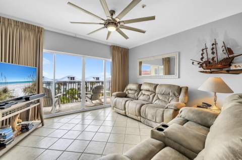 1952 Scenic Gulf Drive #Unit 405, Miramar Beach FL - photo 12 of 41