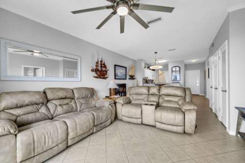 1952 Scenic Gulf Drive #Unit 405, Miramar Beach FL - photo 13 of 41