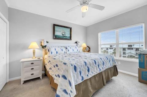 1952 Scenic Gulf Drive #Unit 405, Miramar Beach FL - photo 17 of 41