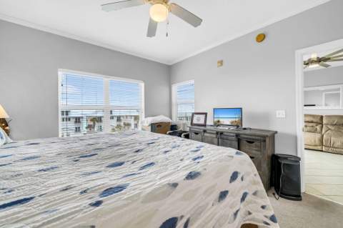 1952 Scenic Gulf Drive #Unit 405, Miramar Beach FL - photo 18 of 41