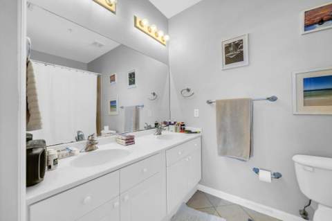 1952 Scenic Gulf Drive #Unit 405, Miramar Beach FL - photo 21 of 41