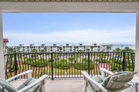 1952 Scenic Gulf Drive #Unit 405, Miramar Beach FL - photo 11 of 41