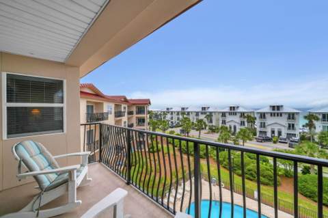 1952 Scenic Gulf Drive #Unit 405, Miramar Beach FL - photo 23 of 41
