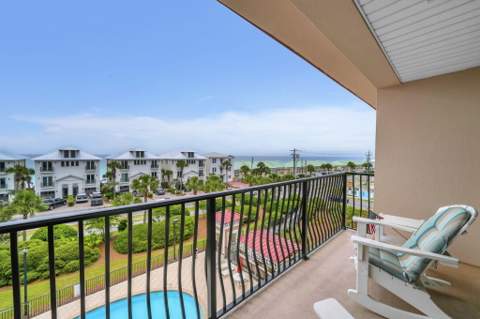 1952 Scenic Gulf Drive #Unit 405, Miramar Beach FL - photo 10 of 41