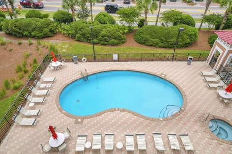 1952 Scenic Gulf Drive #Unit 405, Miramar Beach FL - photo 24 of 41