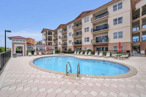 1952 Scenic Gulf Drive #Unit 405, Miramar Beach FL - photo 8 of 41