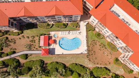 1952 Scenic Gulf Drive #Unit 405, Miramar Beach FL - photo 7 of 41