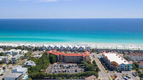 1952 Scenic Gulf Drive #Unit 405, Miramar Beach FL - photo 9 of 41