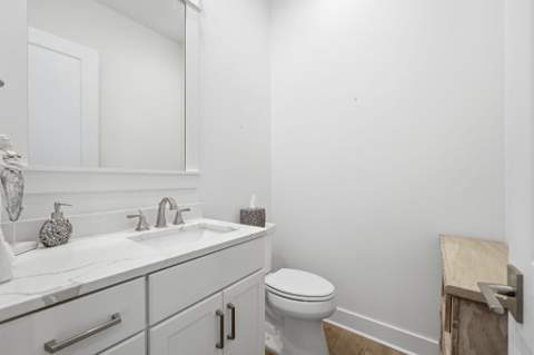 133 Sandchase Circle #Lot 15, Inlet Beach FL - photo 13 of 47