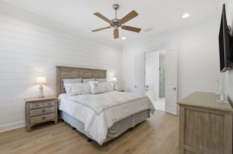 133 Sandchase Circle #Lot 15, Inlet Beach FL - photo 14 of 47