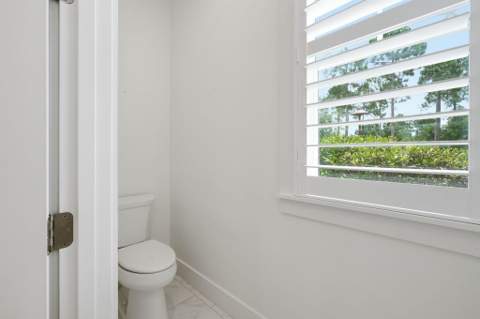 133 Sandchase Circle #Lot 15, Inlet Beach FL - photo 17 of 47