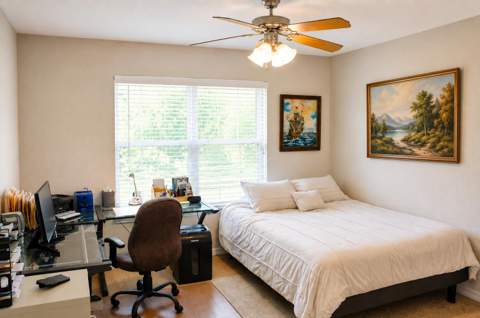 405 Loblolly Bay Drive, Santa Rosa Beach FL - photo 10 of 28