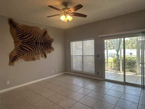 4984 W County Highway 30A #Apt 5A, Santa Rosa Beach FL - photo 7 of 21