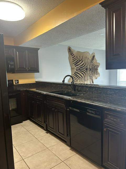 4984 W County Highway 30A #Apt 5A, Santa Rosa Beach FL - photo 13 of 21