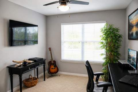 405 Loblolly Bay Drive, Santa Rosa Beach FL - photo 11 of 28