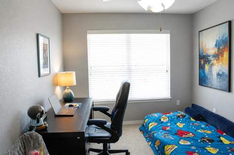 405 Loblolly Bay Drive, Santa Rosa Beach FL - photo 12 of 28
