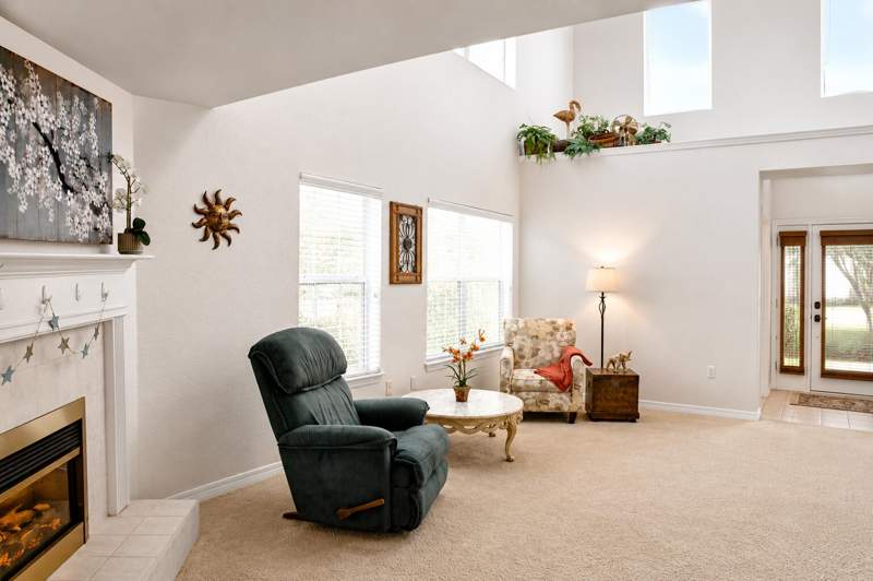 4 bedroom Detached Single Family at 405 Loblolly Bay Drive, Driftwood Estates, Santa Rosa Beach — photo 4