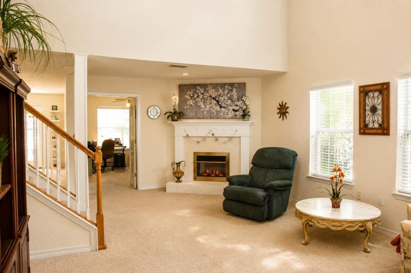 4 bedroom Detached Single Family at 405 Loblolly Bay Drive, Driftwood Estates, Santa Rosa Beach — photo 3
