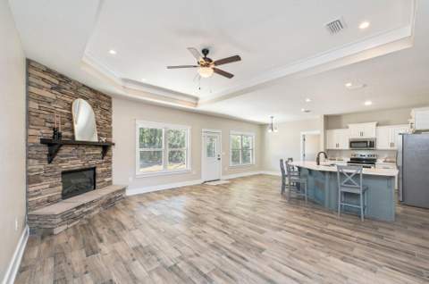 1511 Kais Street, Baker FL - photo 7 of 35