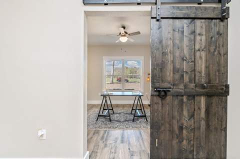 1511 Kais Street, Baker FL - photo 8 of 35