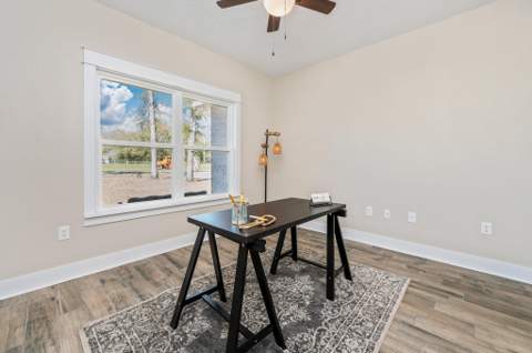 1511 Kais Street, Baker FL - photo 9 of 35