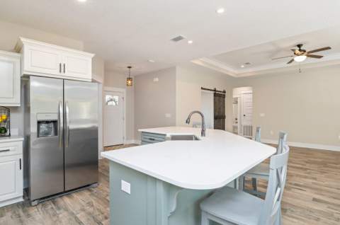 1511 Kais Street, Baker FL - photo 12 of 35