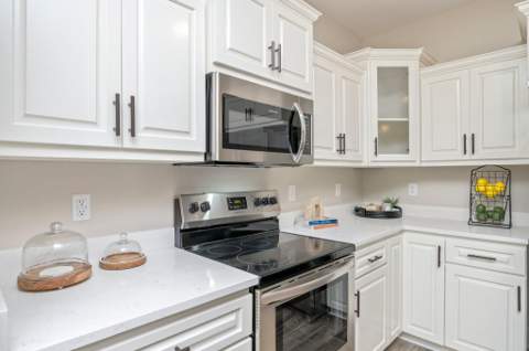 1511 Kais Street, Baker FL - photo 14 of 35