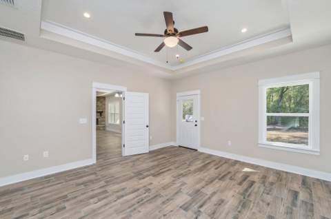 1511 Kais Street, Baker FL - photo 17 of 35