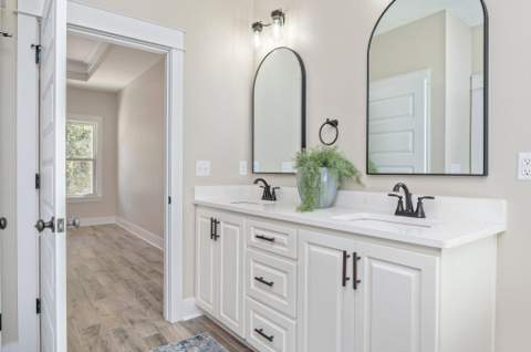 1511 Kais Street, Baker FL - photo 19 of 35