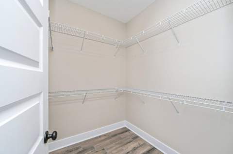 1511 Kais Street, Baker FL - photo 21 of 35