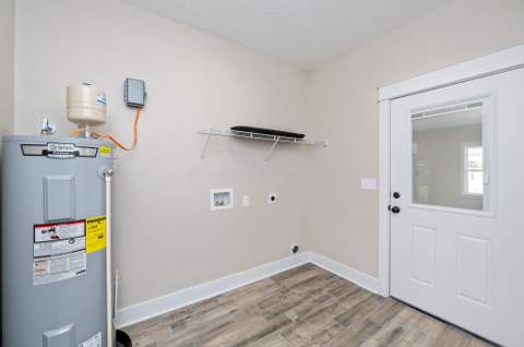 1511 Kais Street, Baker FL - photo 23 of 35