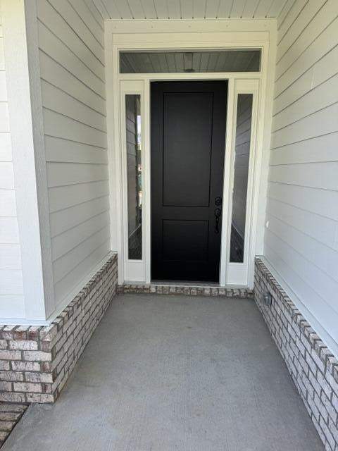 4 bedroom Detached Single Family at 223 Alleyoak Lane #Lot 3-1, The Bluffs At Lafayette, Freeport — photo 2