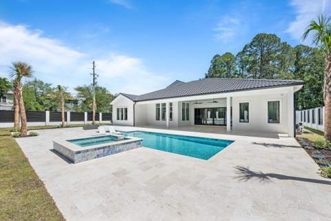 1124 Thompson Road, Santa Rosa Beach FL - photo 7 of 44