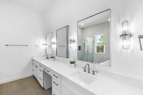 1124 Thompson Road, Santa Rosa Beach FL - photo 19 of 44