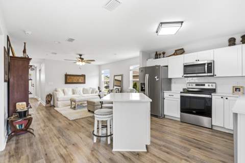 5370 Highview Drive, Crestview FL - photo 15 of 46