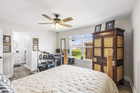 5370 Highview Drive, Crestview FL - photo 24 of 46
