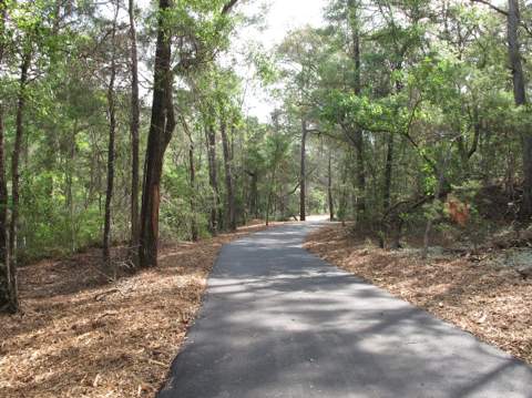 414 Marsh Deer, Niceville FL - photo 11 of 11