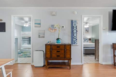 1330 SE Miracle Strip Parkway #211, Fort Walton Beach FL - photo 6 of 27
