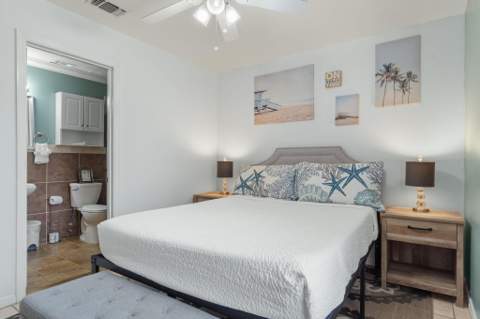 1330 SE Miracle Strip Parkway #211, Fort Walton Beach FL - photo 12 of 27