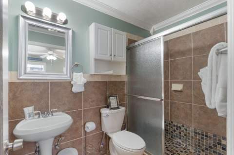 1330 SE Miracle Strip Parkway #211, Fort Walton Beach FL - photo 10 of 27