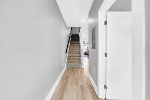 207 Ann Circle #9, Destin FL - photo 10 of 55